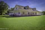 8217 Tucker Road - Photo 2