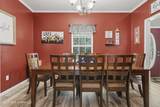 8217 Tucker Road - Photo 20