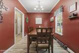 8217 Tucker Road - Photo 21