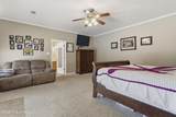 8217 Tucker Road - Photo 23