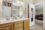 8217 Tucker Road - Photo 24