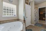 8217 Tucker Road - Photo 25