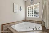 8217 Tucker Road - Photo 26