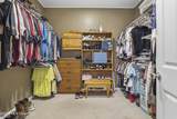 8217 Tucker Road - Photo 27