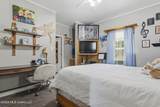 8217 Tucker Road - Photo 28