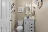 8217 Tucker Road - Photo 29