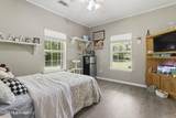 8217 Tucker Road - Photo 30
