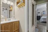 8217 Tucker Road - Photo 31