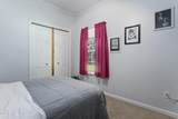 8217 Tucker Road - Photo 32