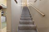8217 Tucker Road - Photo 33