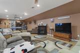 8217 Tucker Road - Photo 34