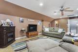 8217 Tucker Road - Photo 35