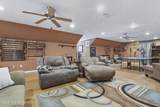 8217 Tucker Road - Photo 36