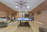 8217 Tucker Road - Photo 37