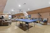 8217 Tucker Road - Photo 38