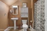 8217 Tucker Road - Photo 39
