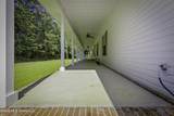 8217 Tucker Road - Photo 4
