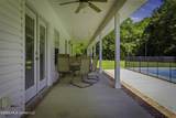 8217 Tucker Road - Photo 40