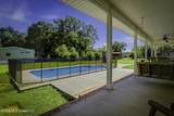 8217 Tucker Road - Photo 41
