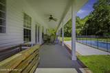 8217 Tucker Road - Photo 42