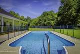 8217 Tucker Road - Photo 43