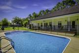 8217 Tucker Road - Photo 44