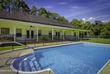 8217 Tucker Road - Photo 45