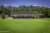 8217 Tucker Road - Photo 46