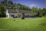8217 Tucker Road - Photo 47