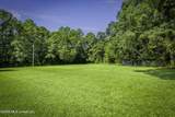 8217 Tucker Road - Photo 48