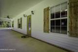 8217 Tucker Road - Photo 5