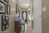 8217 Tucker Road - Photo 6