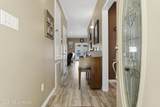 8217 Tucker Road - Photo 7