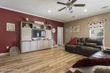 8217 Tucker Road - Photo 8