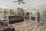 8217 Tucker Road - Photo 9