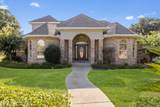421 Leblanc Cove - Photo 1