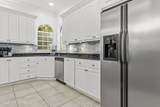 421 Leblanc Cove - Photo 10