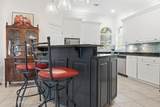 421 Leblanc Cove - Photo 11