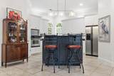 421 Leblanc Cove - Photo 12