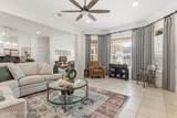 421 Leblanc Cove - Photo 13