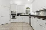 421 Leblanc Cove - Photo 14