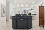421 Leblanc Cove - Photo 16
