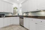 421 Leblanc Cove - Photo 17