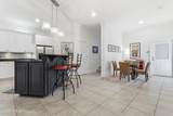 421 Leblanc Cove - Photo 18