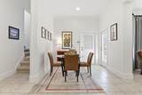 421 Leblanc Cove - Photo 19