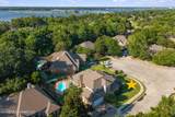 421 Leblanc Cove - Photo 2