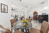 421 Leblanc Cove - Photo 23