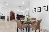 421 Leblanc Cove - Photo 24
