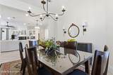 421 Leblanc Cove - Photo 26