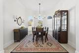 421 Leblanc Cove - Photo 27
